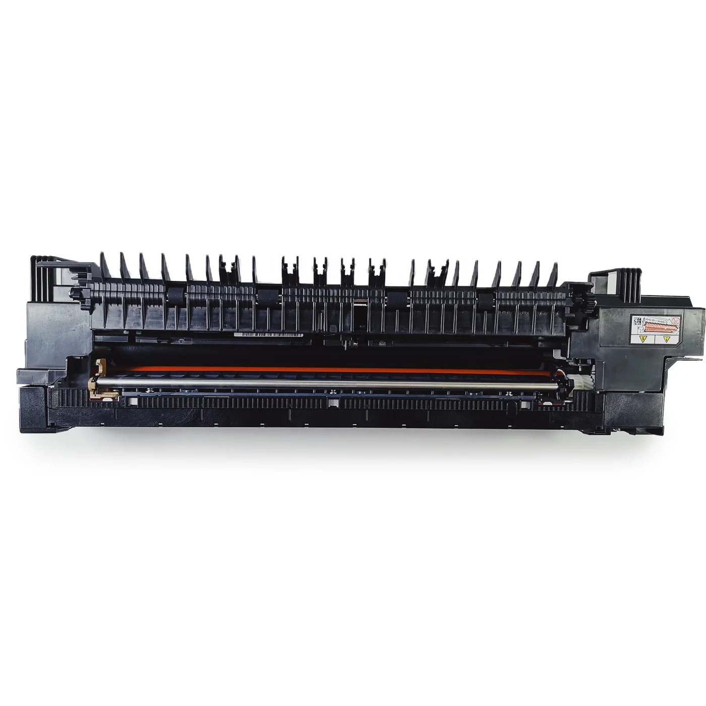 607K08990 - Fusore - Xerox® AltaLink™ C8030/C8035