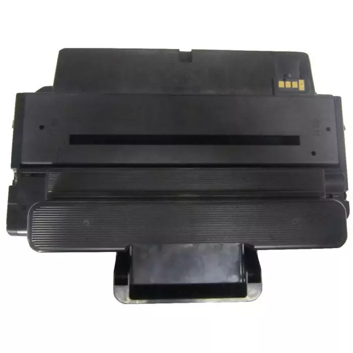 106R02309 - Toner Nero Capacità Standard - Xerox® WorkCentre™ 3315