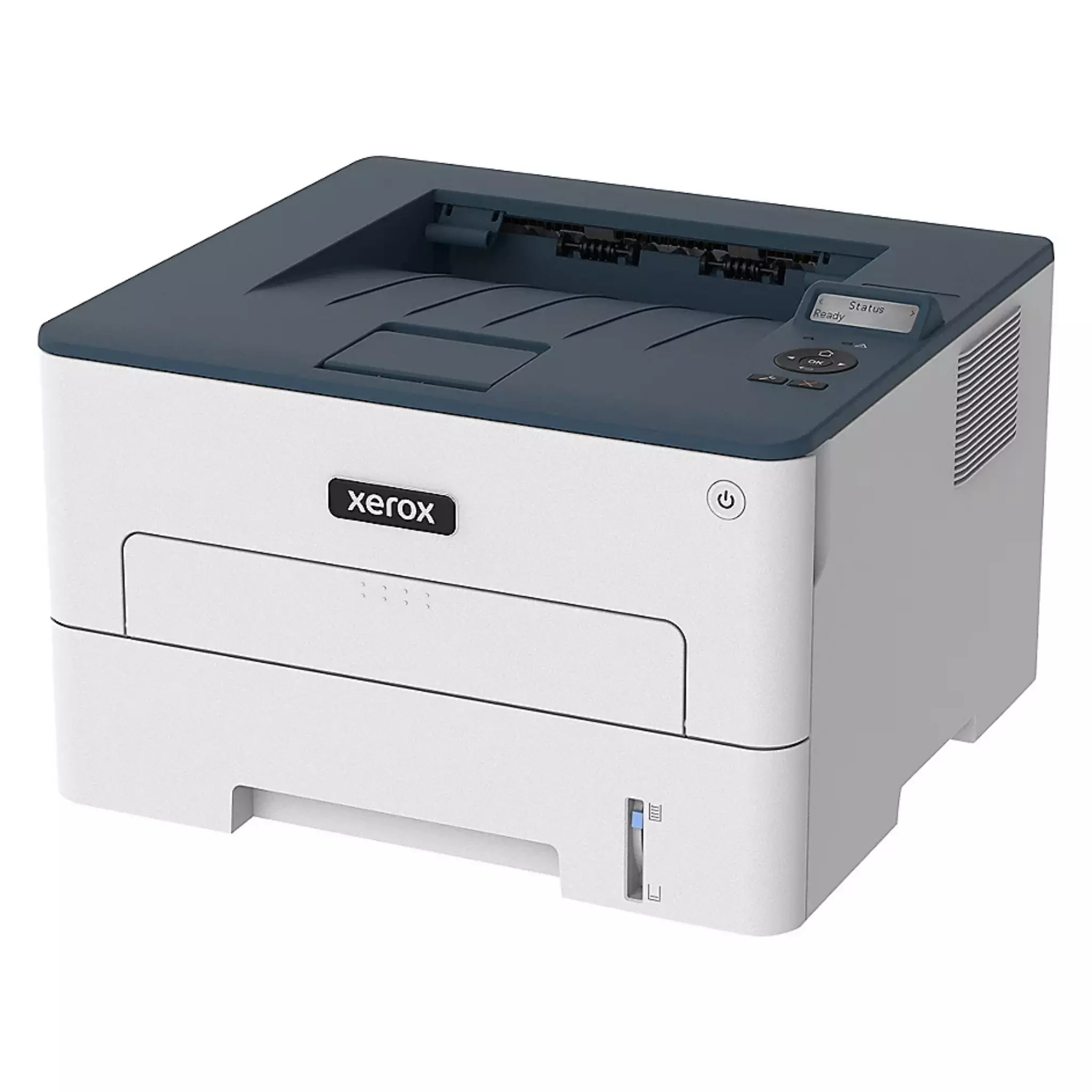 Stampante Bianco e Nero - Xerox® B230