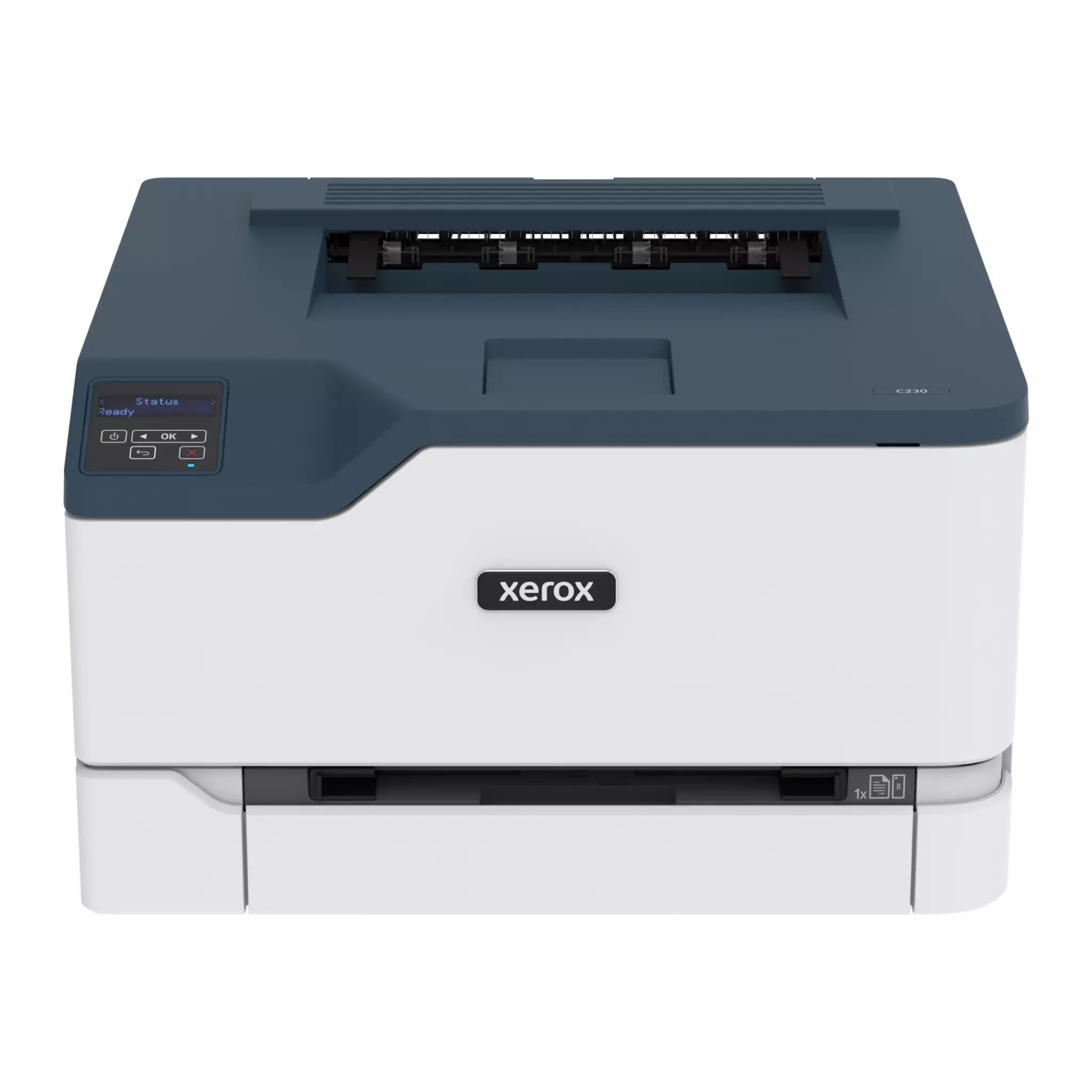 Stampante a Colori - Xerox® C230