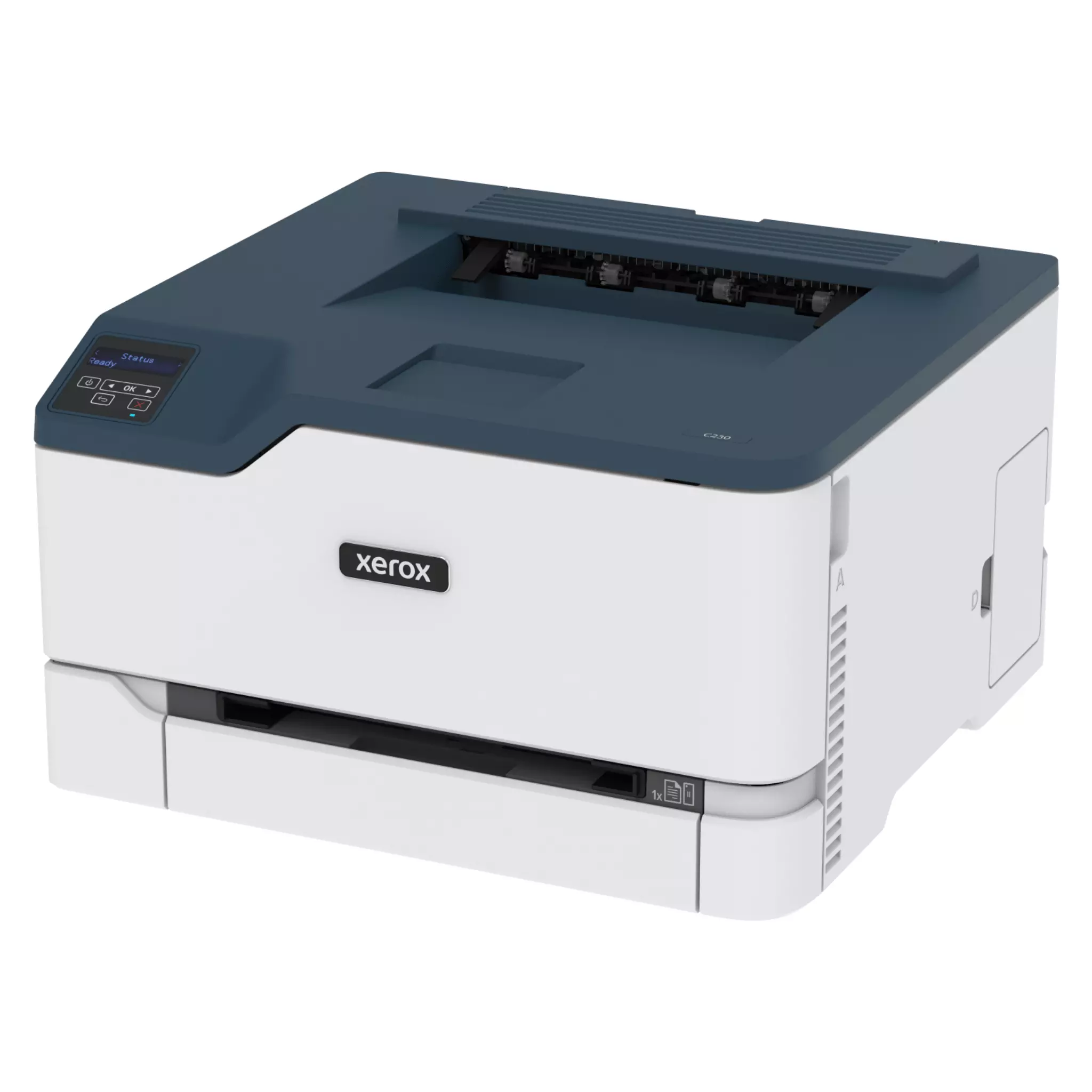 Stampante a Colori - Xerox® C230