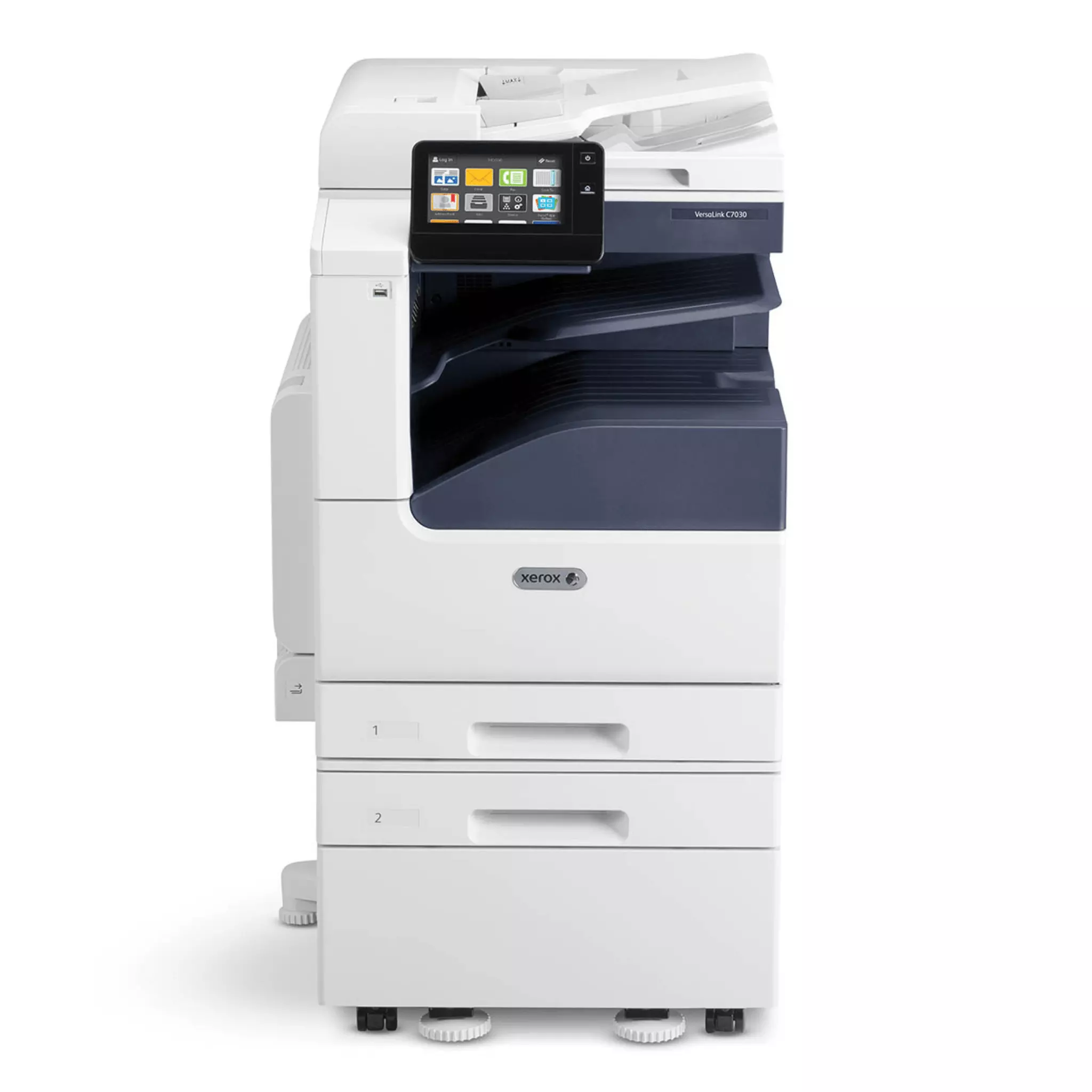 Stampante Multifunzione - Xerox® VersaLink™ C7020